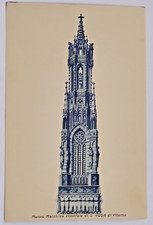 VITERBO NUOVA MACCHINA