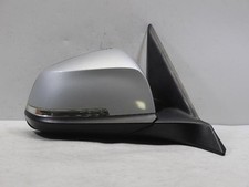 Specchio retrovisore destro