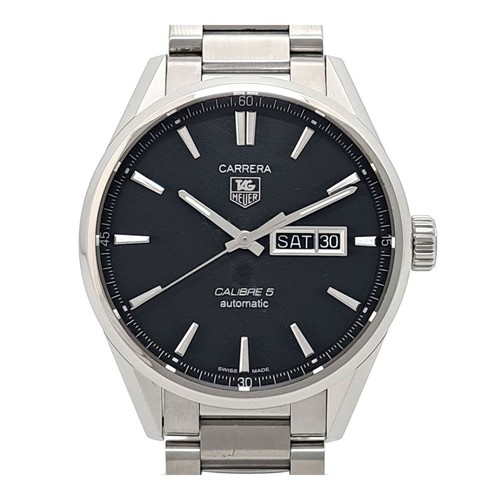 Tag heuer war201a ba0723 - tag, war201a.ba0723