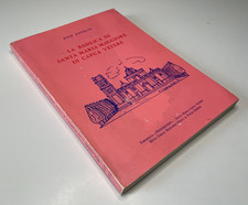 Don Addelio, La basilica di