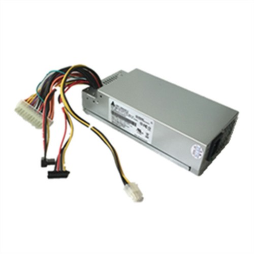 Liteon 5221 power supply - liteon,