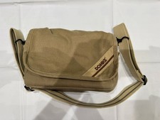 Borsa per fotocamera Domke