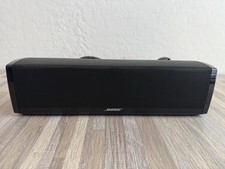 Bose Cinemate 15 Home Theater