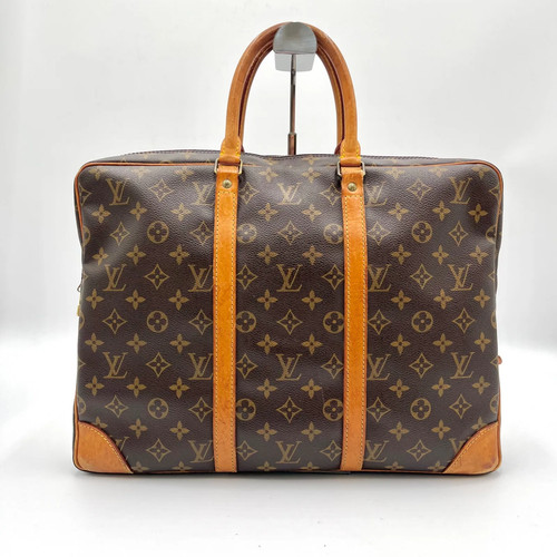 Borsa louis vuitton - louis,