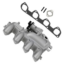 Valvola EGR per Ford