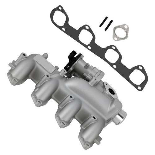 Valvola egr per ford - per,