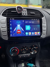 Autoradio Fiat Bravo 2007 2012