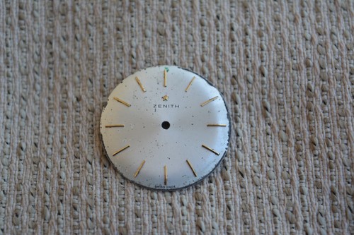 Vendo quadrante per orologio - quadrante,