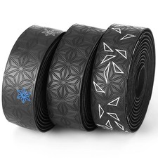 Coppia Nastro Manubrio Bici