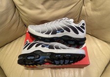 Nike TN Air Max Plus Uomo