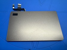 Touchpad originale Acer Aspire