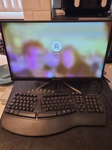 Suita entity all one pc - suita,