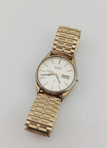 Orologio uomo seiko - orologio, boeing