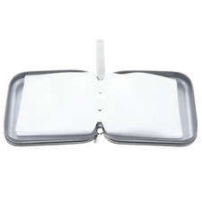 Custodia CD capacità 40 1 pz