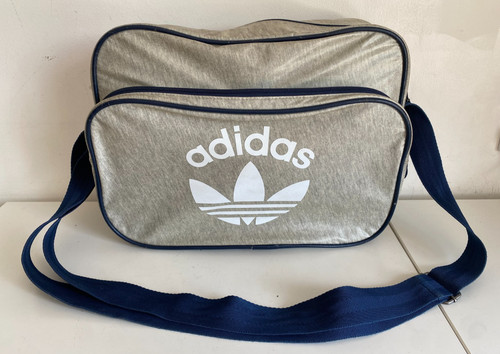 Borsa tracolla adidas - borsa,