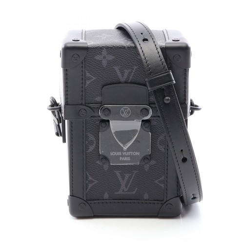 Borsa tracolla louis vuitton - a,