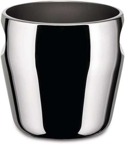 Alessi 871 secchiello - alessi,