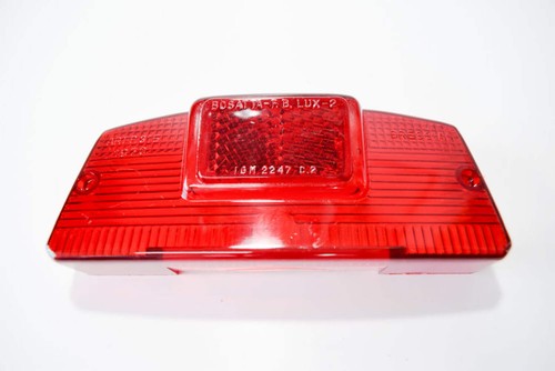 Rp315 vetro fanale - -,