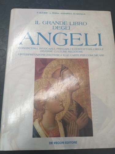 Grande libro degli - grande,