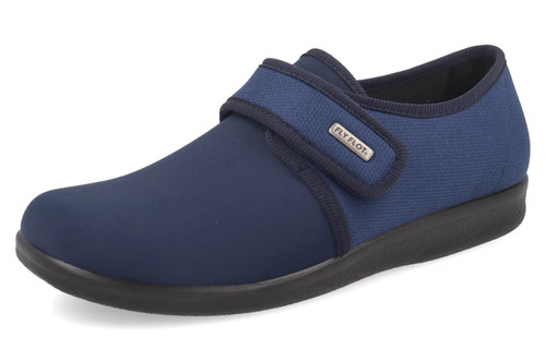 Fly flot scarpe - flot, ciabatta