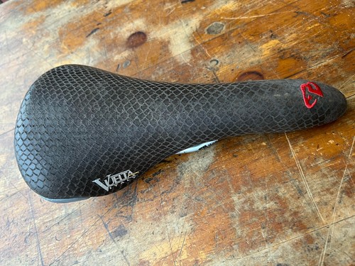 Sella vintage selle bassano - vintage,