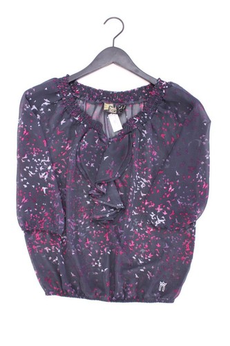 Camicia quartiere con - ✨,