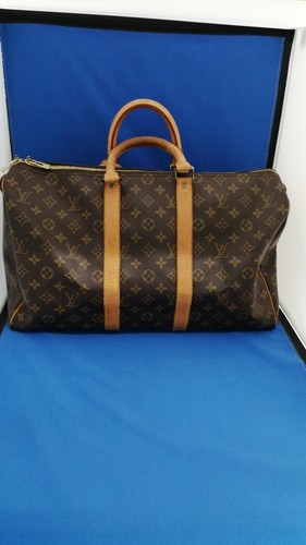 Keepall modello m41428 - keepall,