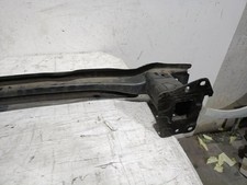 5TA807305 refuerzo paragolpes trasero para VOLKSWAGEN TOURAN (5T1) 2015 5360843