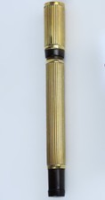 PENNA STILOGRAFICA LAMINATA