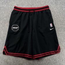 Pantaloncini sportivi Nike NBA