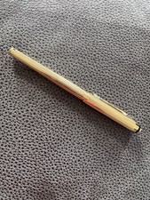 Penna stilografica Cross
