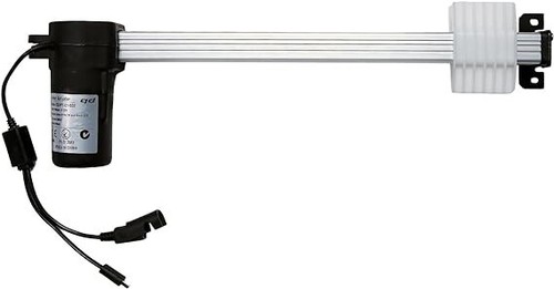Qdpt 002 motore - qdpt-01-002,