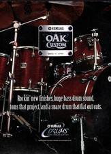 Kit set PINUP PAGE vintage