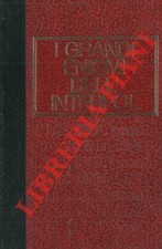 GUILLEMOT Pierre -  I grandi