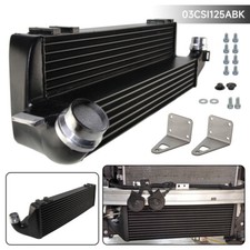 Kit intercooler Competition per Renault Megane 3 GT RS 2.0 GT 16V TCE 2008-16