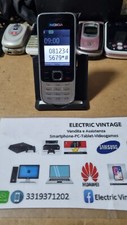 8983n cellulare nokia 2730 - 8983n-cellulare,
