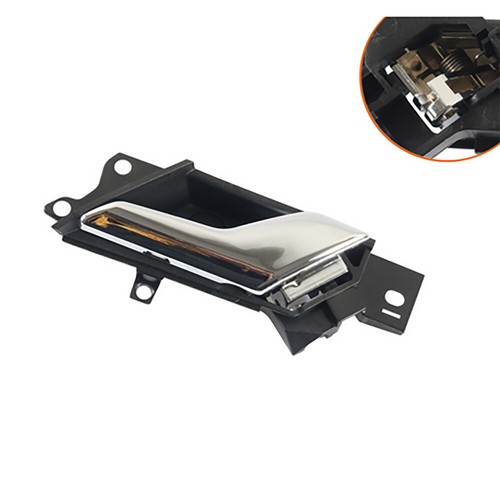 96861999 maniglia interna - 96861999,