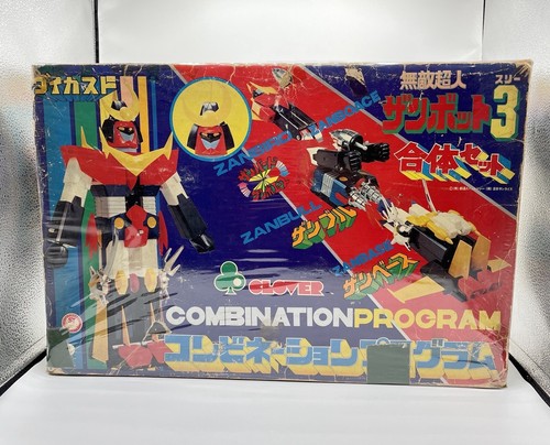 Dx combination - 🇯🇵,
