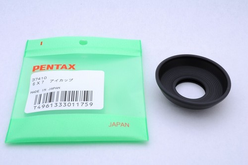 Pentax oculare gomma - pentax,