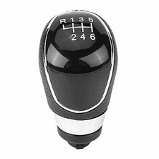 POMELLO CAMBIO FORD FOCUS