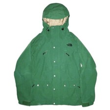 Giacca da montagna The North