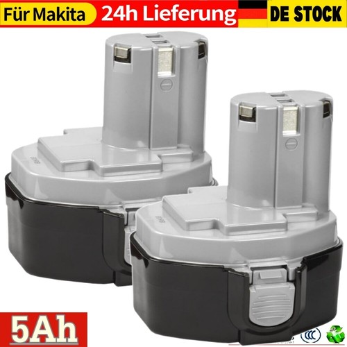 Pezzi batteria 5 0 - 2, ah