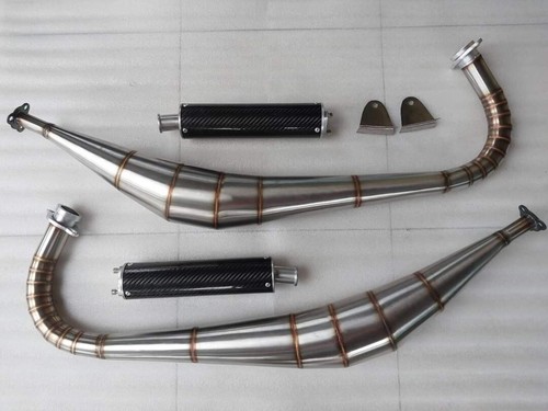 Yamaha rd350 ypvs - /,