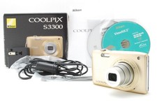 ⏯️[QUASI COME NUOVO in