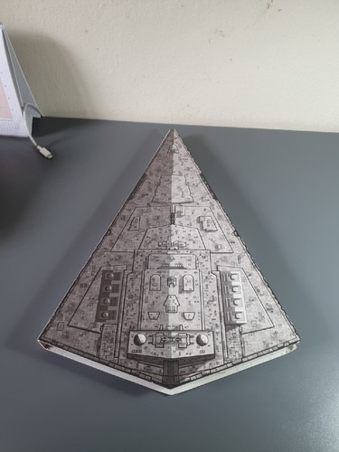 Rollinz star wars edizione - rollinz,