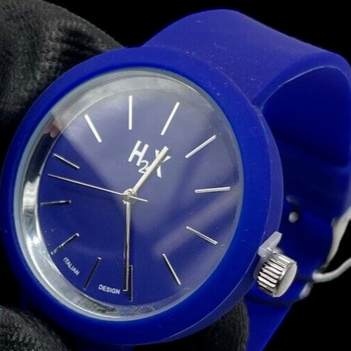 Orologio uomo donna - orologio,