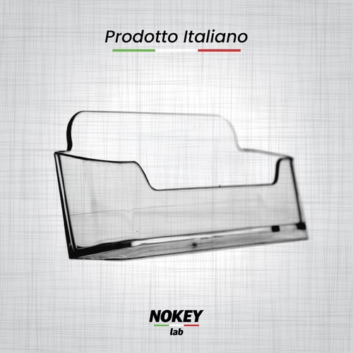 Porta biglietti visita - porta, da