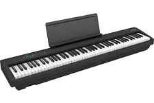 Roland FP-30X - Pianoforte digitale | 88 tasti | Altoparlante | Bluetooth | USB