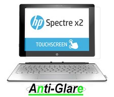 Set 2 HP Spectre x2 12"