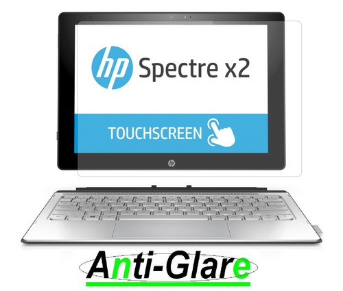 Set spectre 12 - set, 12"